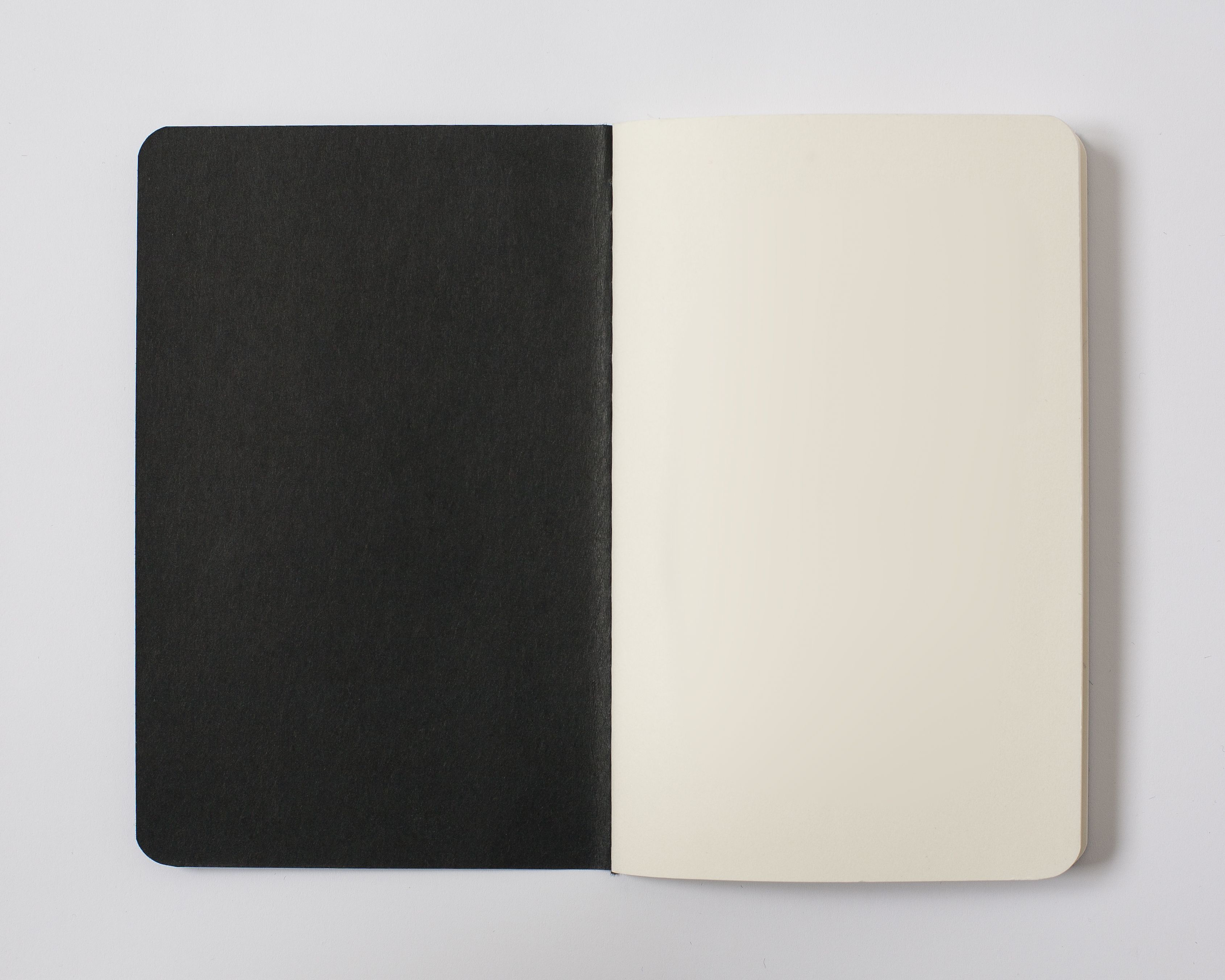 fin carnet Gaelle